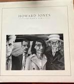 Howard Jones Humans Lib, Cd's en Dvd's, Vinyl | Pop, Ophalen of Verzenden, 1980 tot 2000, Zo goed als nieuw, 12 inch