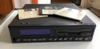 PianoDisc PDS-128, Muziek en Instrumenten, Midi-apparatuur, Ophalen, Gebruikt