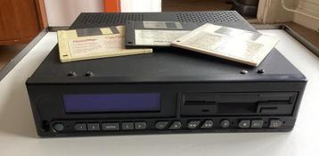 PianoDisc PDS-128 beschikbaar voor biedingen