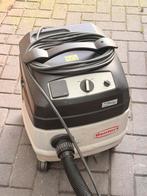 Tandtechniek Renfert afzuiger, Ophalen of Verzenden