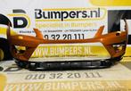 BUMPER Seat Ateca FR 2016-2021 VOORBUMPER 2-C10- 9560z, Ophalen of Verzenden