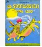 De Stamgasten total loss en nog andere boeken dieren, strips, Boeken, Stripboeken, Ophalen of Verzenden, Meerdere stripboeken