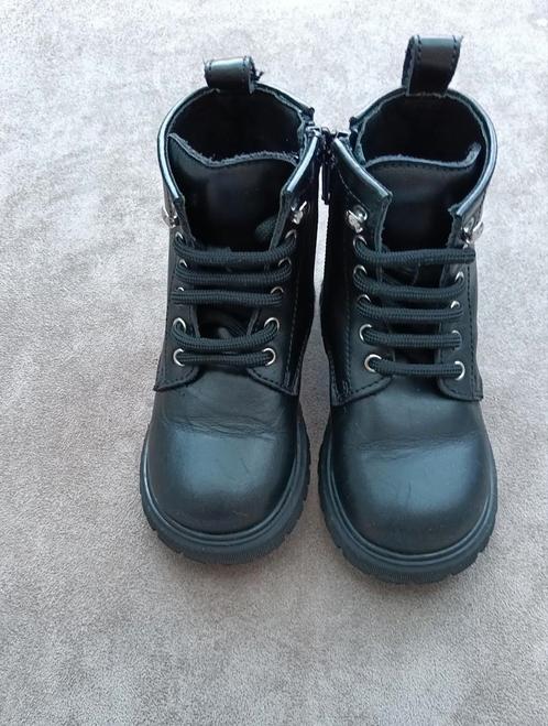 Dsquared2 schoenen maat 24, Kinderen en Baby's, Kinderkleding | Schoenen en Sokken, Zo goed als nieuw, Schoenen, Jongen of Meisje