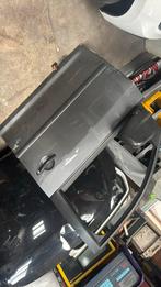 Vw caddy links voor bestuurder, Ophalen