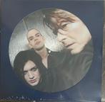 David Bowie, Cd's en Dvd's, Vinyl | Rock, Ophalen, Nieuw in verpakking, 12 inch, Poprock