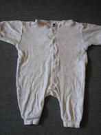 Babypakje maat 50-56, Ophalen, Gebruikt, Jongetje of Meisje, Nacht- of Onderkleding