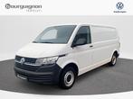 Volkswagen Transporter ABT e transporter | L1 | PDC | Automa, Stof, Gebruikt, Euro 6, 4 cilinders