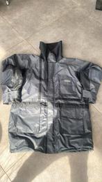 Vispak van  Ultimate maat xxl, Watersport en Boten, Ophalen of Verzenden, Zo goed als nieuw, Kleding