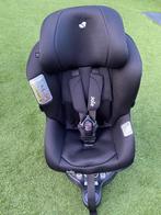 Joie I-spin 360 autostoeltje draaibaar, Verstelbare rugleuning, Gebruikt, Isofix, Ophalen