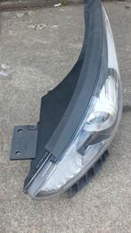 Kia Niro koplamp Links HB3, Ophalen, Nieuw, Kia