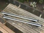 Dakdragers Hapro Aero, Auto diversen, Dakdragers, Ophalen, Gebruikt