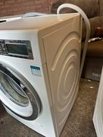 Bosch wasmachine en droger 9KG werkt heel good 2stuks, Witgoed en Apparatuur, 8 tot 10 kg, Ophalen of Verzenden, Zo goed als nieuw