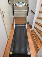 Loopband - Gebruikt, Kunststof, Gebruikt, Buik, Ophalen of Verzenden