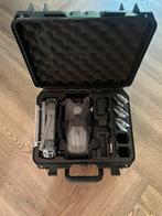 DJI Matrice 4T (thermal) NIEUW nog 5 op voorraad, Ophalen, Zo goed als nieuw