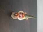 Enesco Klaus Wickl kabouter, Ophalen of Verzenden, Zo goed als nieuw