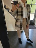 Summum, super leuk sportief jas/vest in maat S/M, Ophalen of Verzenden, Zo goed als nieuw, Maat 38/40 (M), Zwart