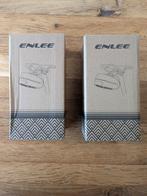 2x Zadeltas Racefiets - Nieuw in Verpakking, Ophalen of Verzenden, Nieuw, ENLEE