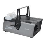 Antari Z-1200 MKII rookmachine, Antari, Nieuw, Landfort 47, Ophalen of Verzenden