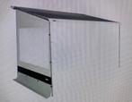 Twee Thule Rain Blockers G2 zijwanden 250 XL, Caravans en Kamperen, Camper-accessoires, Ophalen, Gebruikt