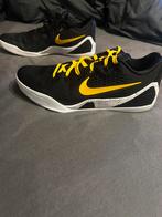 Kobe IX Elite Low EM Protro | maat 47, Nieuw, Ophalen of Verzenden, Kobe, Sportschoenen