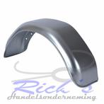 Spatbord 10 inch vijfkant 19/60, Watersport en Boten, NB, Nieuw, Ophalen of Verzenden, NB