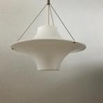 Yki Nummi Stockmann Orno Skyflyer sky flyer hanglamp lokki, Ophalen, Zo goed als nieuw, Nvt, Minder dan 50 cm