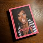 Women Icons by Oscar Abolafia nieuw boek fotograaf, Boeken, Ophalen of Verzenden, Nieuw, Fotografen