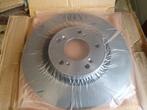 Remschijven Honda S2000, Auto-onderdelen, Ophalen of Verzenden, Nieuw, Honda