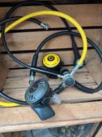 ademautomaten, Ophalen of Verzenden, Gebruikt, Overige typen