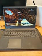 Dell Vostro 3500 | 11e gen. i5 | 16GB | 256GB SSD | Win 11, Computers en Software, Windows Laptops, Ophalen, 2 tot 3 Ghz, 15 inch