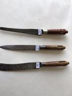 Messen antiek, Ophalen of Verzenden