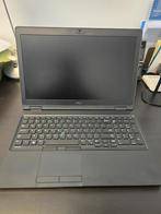 Dell Latitude i5 - 16GB RAM - Windows 11, Computers en Software, Windows Laptops, Met videokaart, 2 tot 3 Ghz, Qwerty, I5
