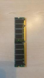32MB DIMM Geheugen PC-100, Computers en Software, RAM geheugen, Overige soorten, Ophalen of Verzenden, Desktop, Gebruikt