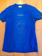 t shirt van Daily Aesthetickz, Ophalen of Verzenden, Daily aesthetikz, Gedragen, Maat 48/50 (M)