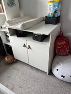 GRATIS commode, Ophalen, 50 tot 70 cm, 90 tot 105 cm, 100 cm of meer