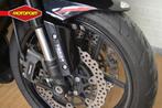 Kawasaki Z 1000 SX ABS (bj 2015), Bedrijf, Sport