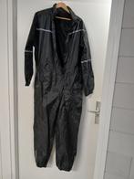 Regenpak maat S, Caravans en Kamperen, Regenkleding, Ophalen of Verzenden, Nieuw, Regenpak, Kinderen
