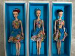 Barbie Beau Birthday Convention NRFB, Ophalen of Verzenden, Nieuw, Fashion Doll