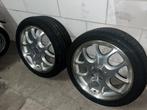 Brabus Monoblock V NIEUWE BANDEN, Ophalen, Nieuw