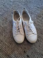 Celine gympen maat 41, Kleding | Dames, Schoenen, Wit, Ophalen of Verzenden, X, Sneakers of Gympen