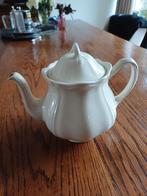 wedgewood, Antiek en Kunst, Ophalen of Verzenden