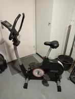 Hometrainer, Ophalen, Gebruikt, Hometrainer