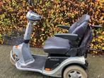 Scootmobiel Comfort, Ophalen, Gebruikt, 11 t/m 15 km/u