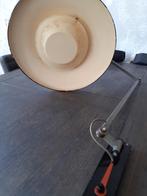 Panama wandlamp, Ophalen, Nieuw