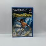 Prince of Persia The Sands of Time PlayStation 2, Avontuur en Actie, 1 speler, Sony, Ophalen of Verzenden