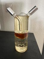Riviera Maison Oil & Vinegar, Huis en Inrichting, Glas, Overige typen, Overige stijlen, Ophalen of Verzenden