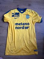 hellas verona uitshirt 16/17, Verzamelen, Sportartikelen en Voetbal, Ophalen of Verzenden, Nieuw, Buitenlandse clubs, Shirt