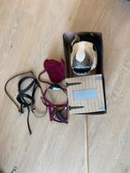 Hobby Horse stokpaard Lemieux, Ophalen of Verzenden, Zo goed als nieuw