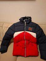 Bad Boys Winterjas Maat 170/176, Ophalen, Zo goed als nieuw, Bad Boys, Jongen