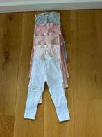 H&M leggings, Kinderen en Baby's, Kinderkleding | Maat 92, Broek, H&M, Nieuw, Verzenden